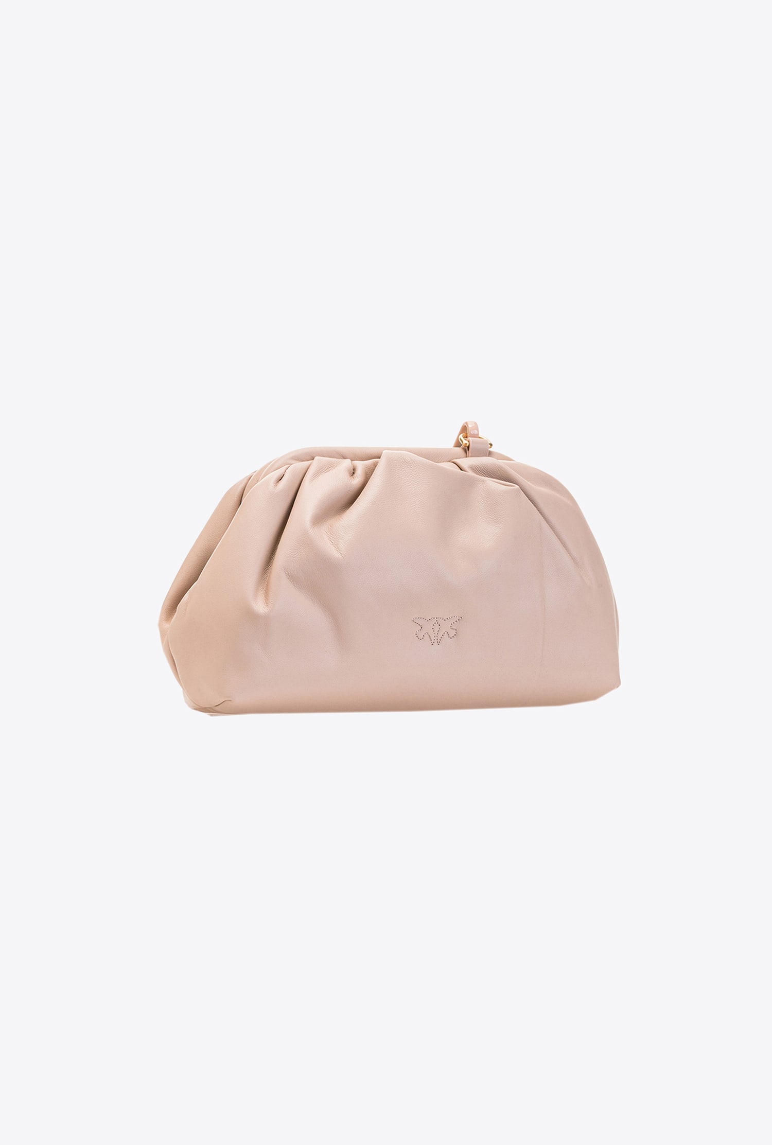 stylish handbags Crossbody bags