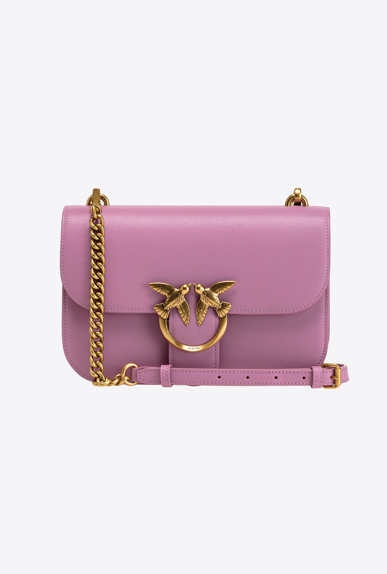 stylish handbags Crossbody bags