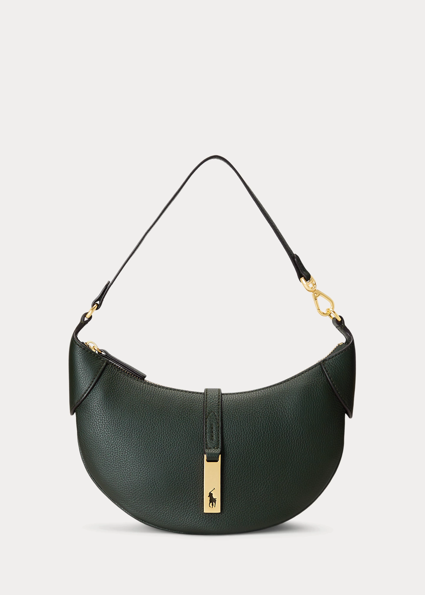 stylish handbags handbags Shoulder Bags