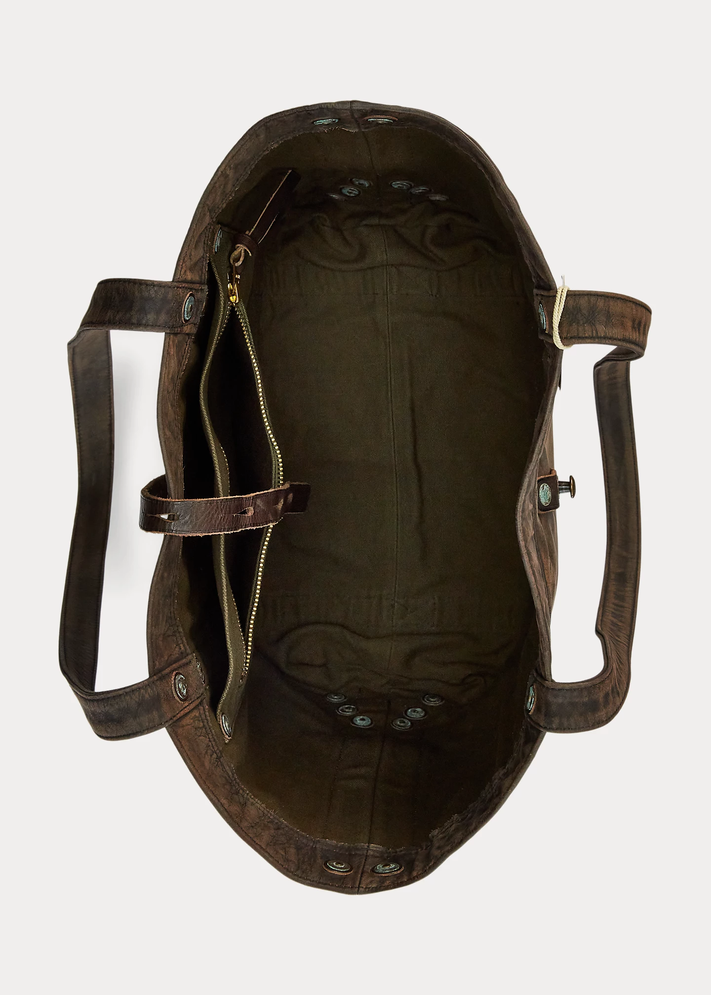 stylish handbagsLeather Tote-,$88.39-2