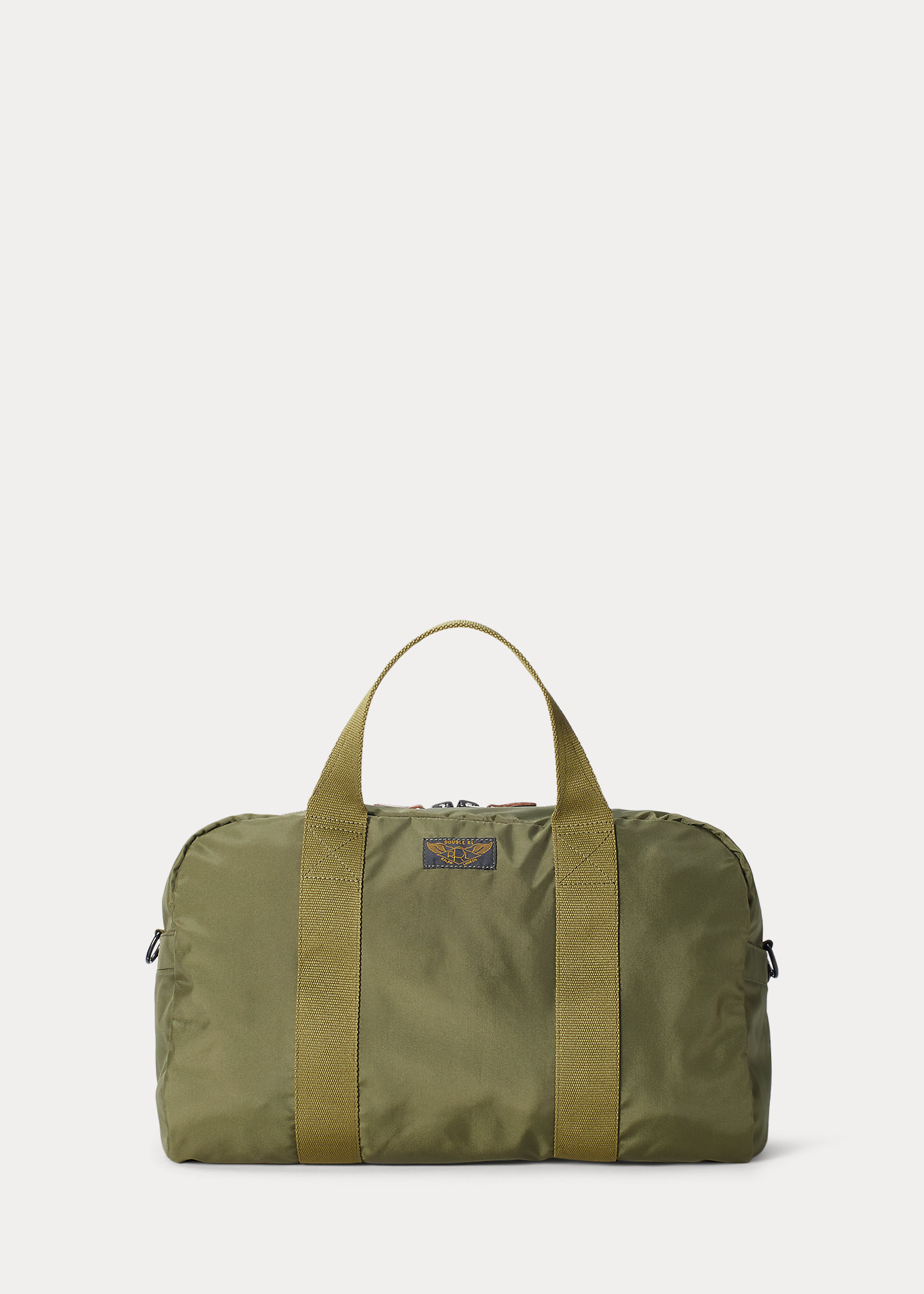 stylish handbags Bags