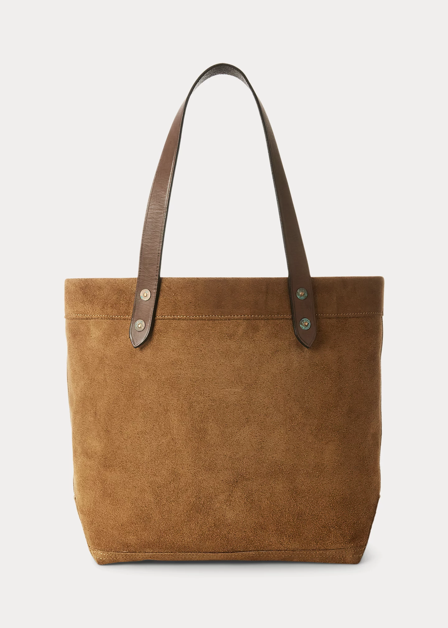 stylish handbagsRoughout Suede Tote-,$98.39-1