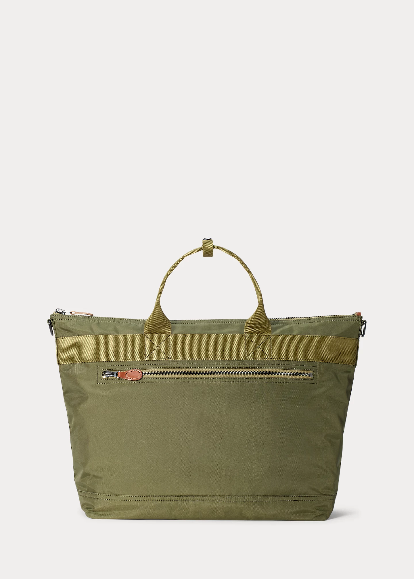 stylish handbagsNylon Canvas Utility Messenger Bag-,$43.39-2