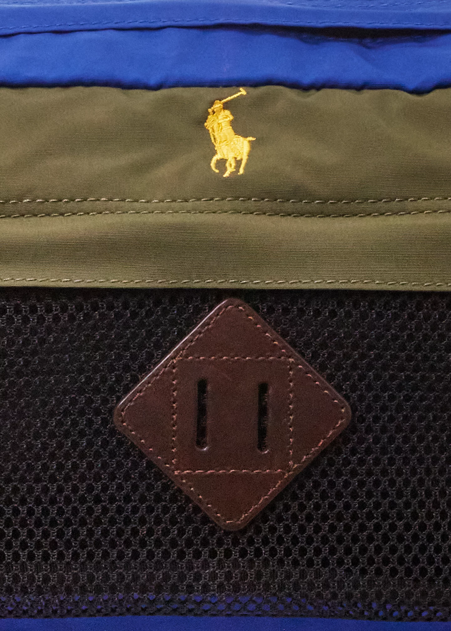 stylish handbagsLightweight Mountain Crossbody Bag-,$8.69-3