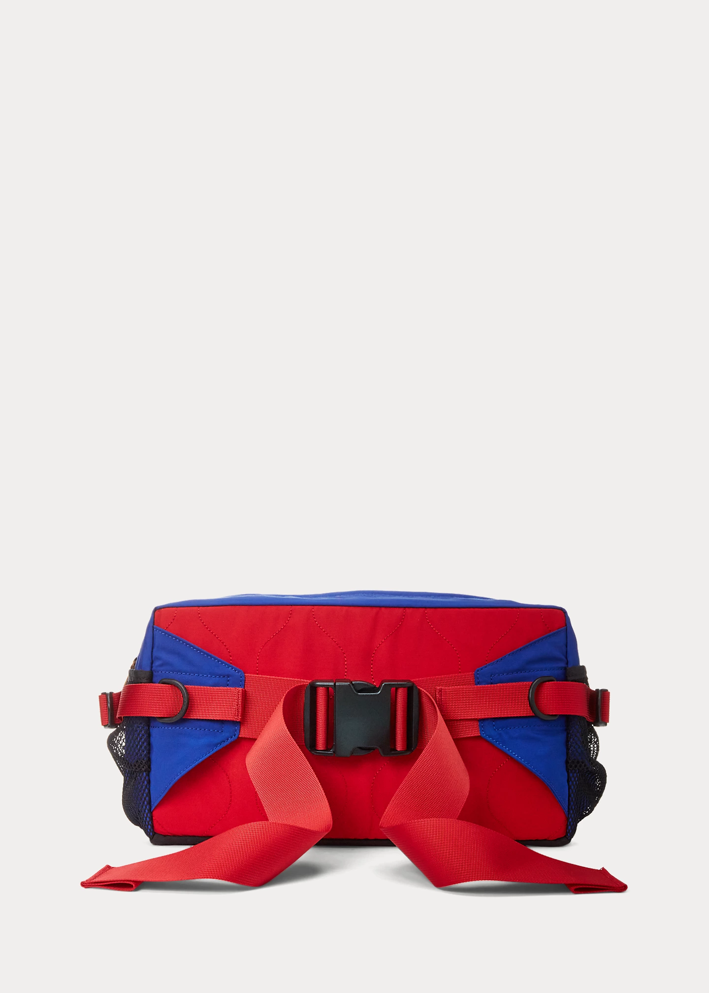 stylish handbagsLightweight Mountain Crossbody Bag-,$8.69-2
