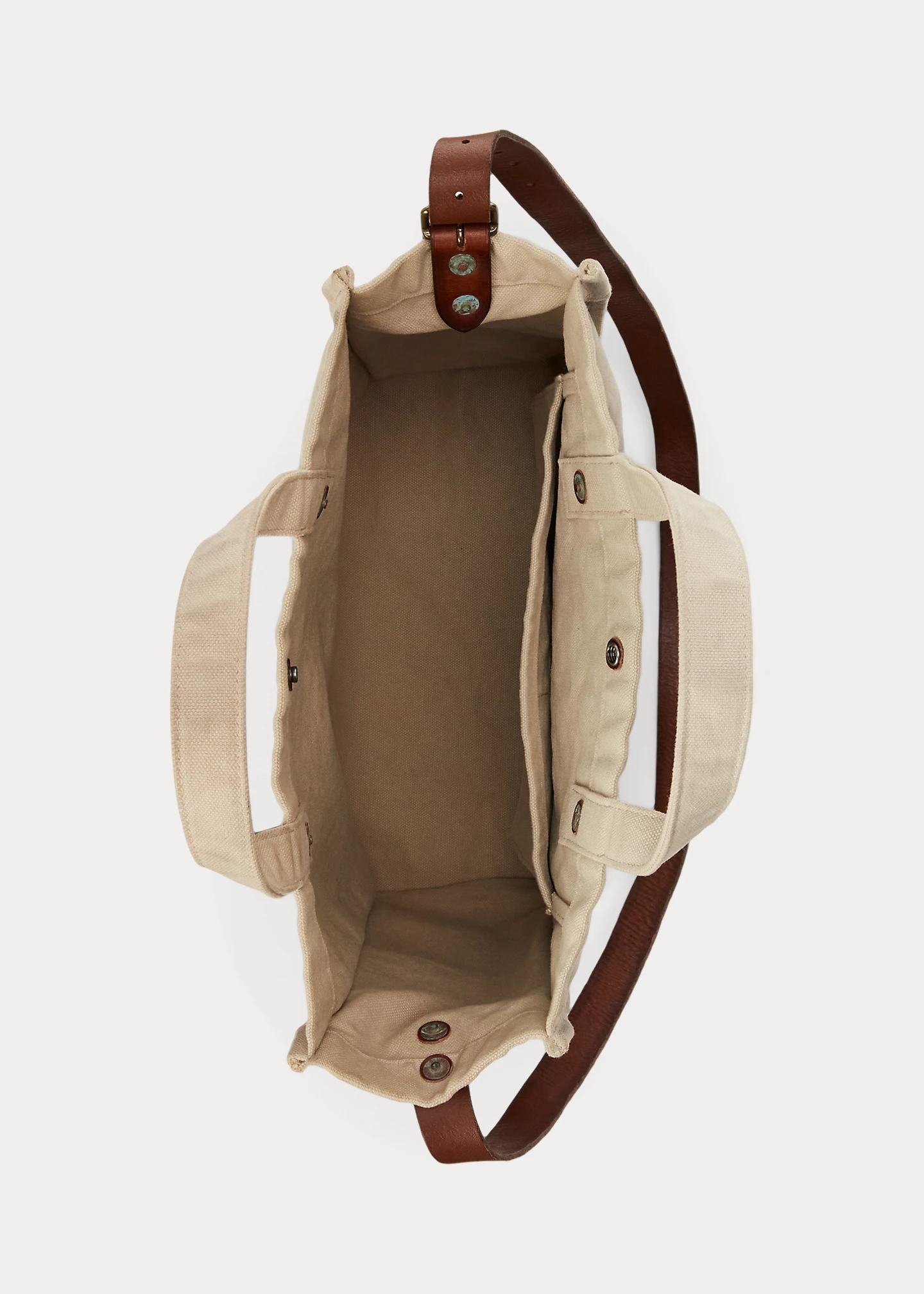 stylish handbagsLogo Canvas Carpenter Tote-,$28.39-2