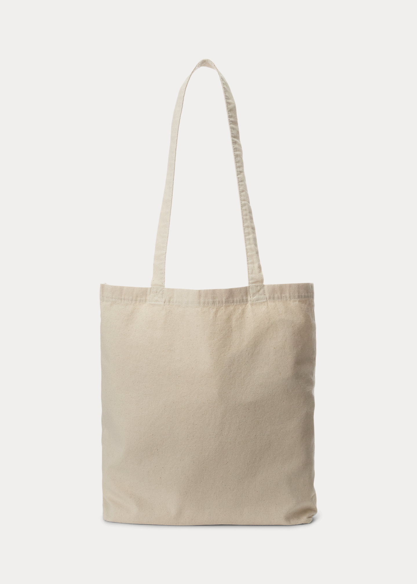 stylish handbagsRalph’s Coffee Tote Bag-,$1.39-2