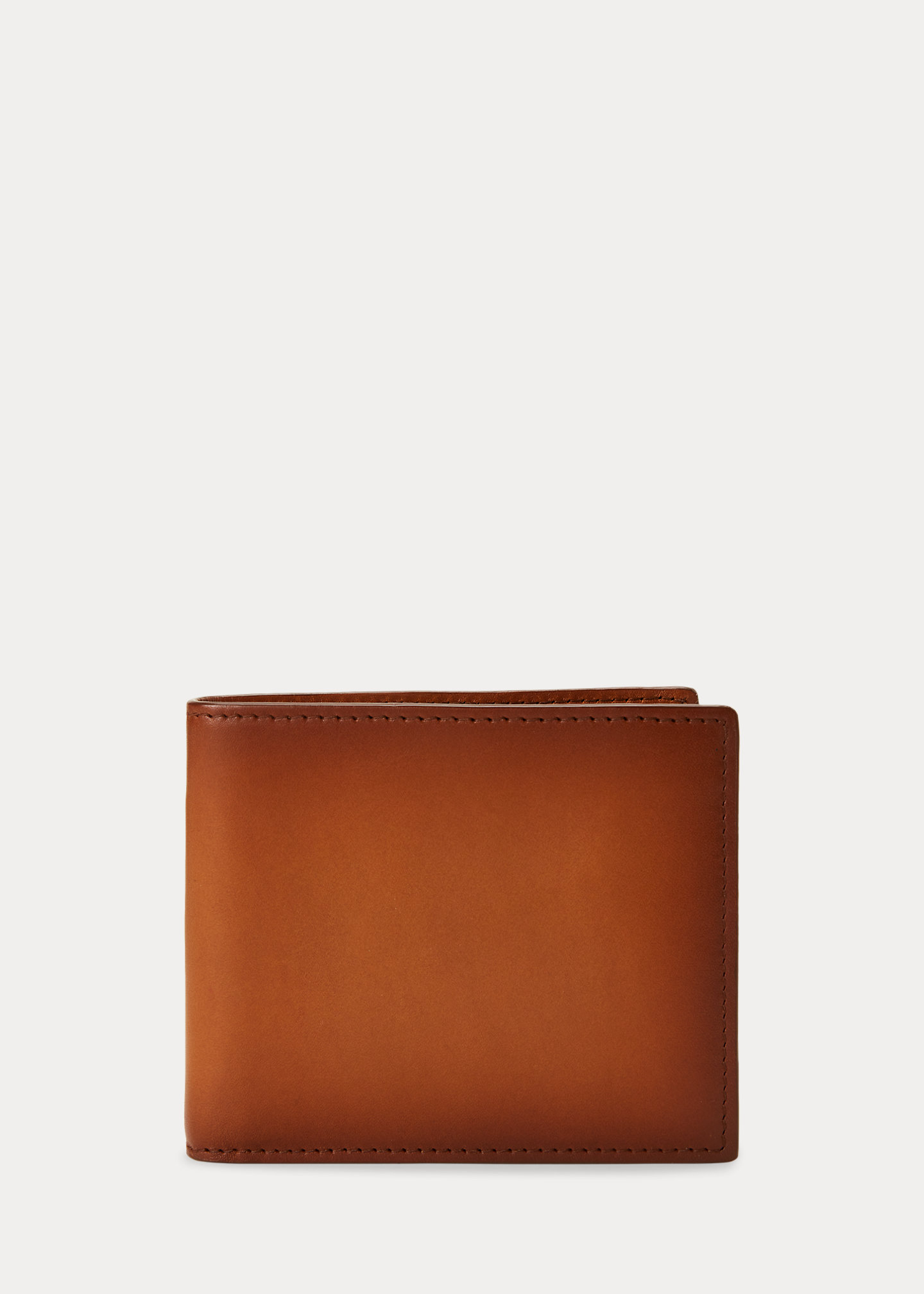 stylish handbags Wallets & Small Leather Goods