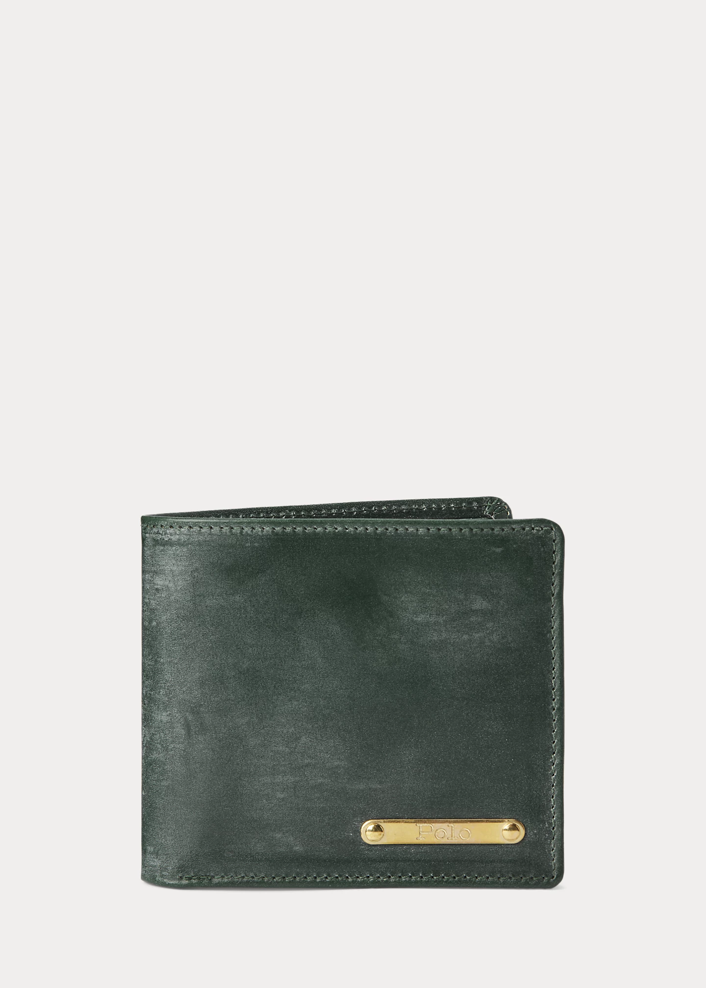 stylish handbags Wallets & Small Leather Goods