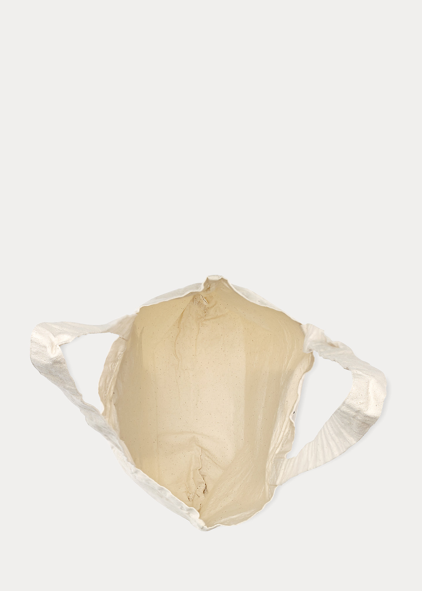 stylish handbagsRalph’s Coffee Tote Bag-,$1.39-1
